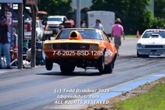 7-6-2025-BSD-1285