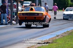 7-6-2025-BSD-1287