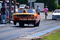 7-6-2025-BSD-1288