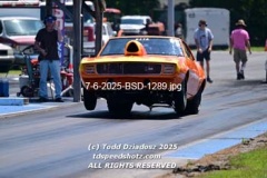 7-6-2025-BSD-1289