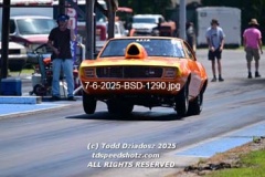 7-6-2025-BSD-1290
