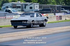 7-6-2025-BSD-1292