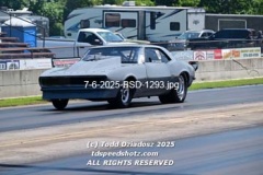 7-6-2025-BSD-1293