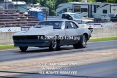 7-6-2025-BSD-1294