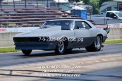 7-6-2025-BSD-1295