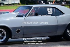 7-6-2025-BSD-1296