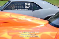 7-6-2025-BSD-1297