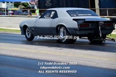 7-6-2025-BSD-1298