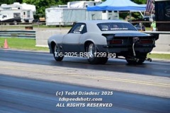 7-6-2025-BSD-1299
