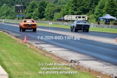 7-6-2025-BSD-1301