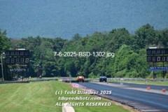 7-6-2025-BSD-1302