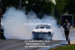 7-6-2025-BSD-1305