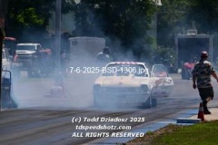 7-6-2025-BSD-1306