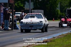 7-6-2025-BSD-1310