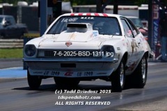 7-6-2025-BSD-1311