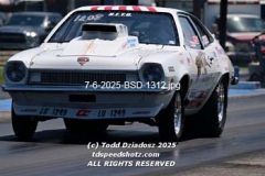 7-6-2025-BSD-1312