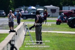 7-6-2025-BSD-1313