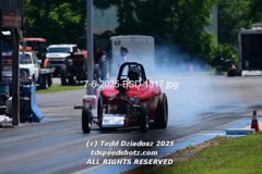 7-6-2025-BSD-1317
