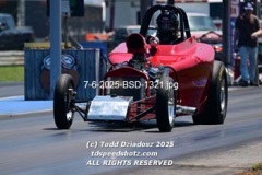 7-6-2025-BSD-1321