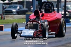 7-6-2025-BSD-1322