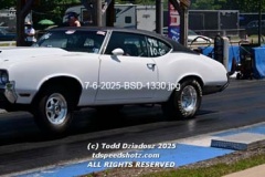 7-6-2025-BSD-1330