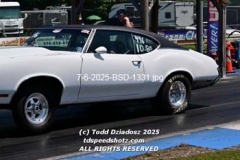7-6-2025-BSD-1331