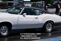 7-6-2025-BSD-1332