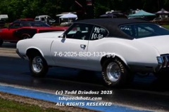 7-6-2025-BSD-1333