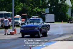 7-6-2025-BSD-1335