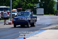 7-6-2025-BSD-1336