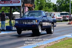 7-6-2025-BSD-1338