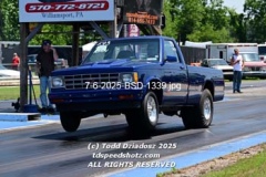 7-6-2025-BSD-1339