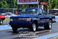 7-6-2025-BSD-1340