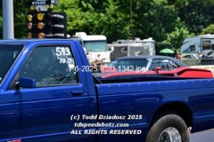 7-6-2025-BSD-1342
