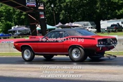 7-6-2025-BSD-1343