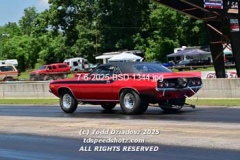 7-6-2025-BSD-1344