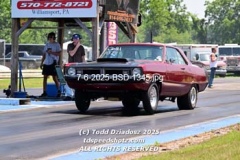 7-6-2025-BSD-1345