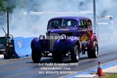 7-6-2025-BSD-1347