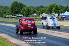 7-6-2025-BSD-1351
