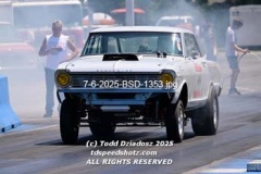 7-6-2025-BSD-1353