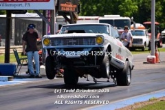 7-6-2025-BSD-1355