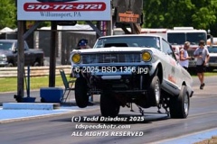7-6-2025-BSD-1356