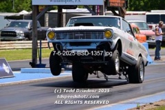 7-6-2025-BSD-1357