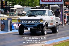 7-6-2025-BSD-1359