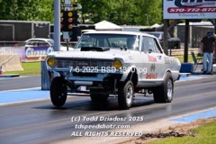 7-6-2025-BSD-1360