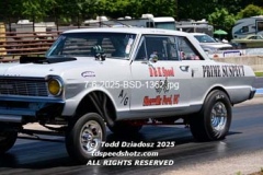 7-6-2025-BSD-1362
