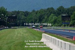 7-6-2025-BSD-1369