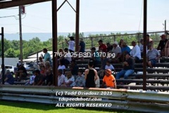 7-6-2025-BSD-1370