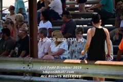 7-6-2025-BSD-1371
