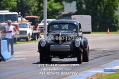 7-6-2025-BSD-1373